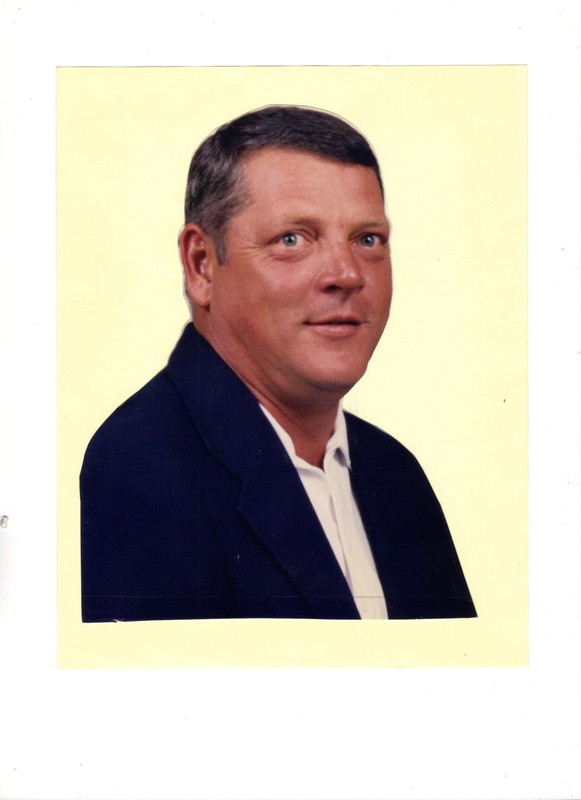 Eugene ‘Gene’ M. Racz, former bait and tackle store owner Cape Gazette